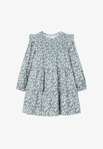 SUKIENKA DZIEWCZĘCA MAYORAL 4912