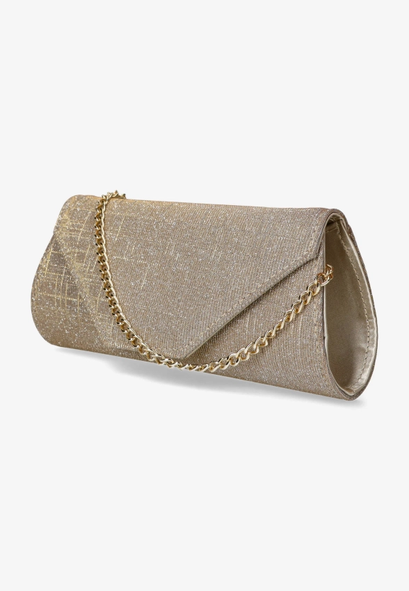 TOREBKA WIECZOROWA MELLUSO BJ034Q