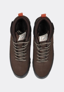 TRZEWIKI MĘSKIE NAUTICA NTM423F62 21