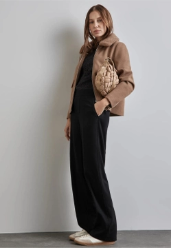 T-SHIRT DAMSKI STREET ONE 4 322230