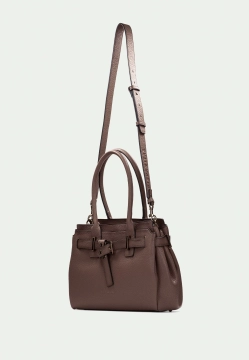 TOREBKA DAMSKA HISPANITAS BI254146