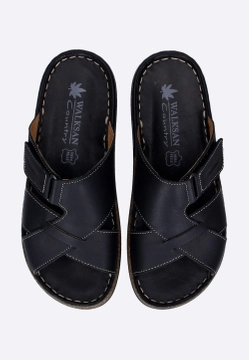 KLAPKI MĘSKIE WALKSAN 57210