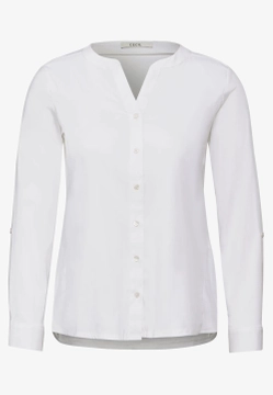 KOSZULA DAMSKA CECIL 4 345126