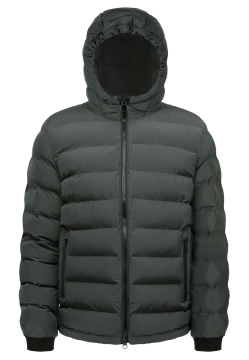 PIKOWANA KURTKA MĘSKA GEOX M5629C T3284