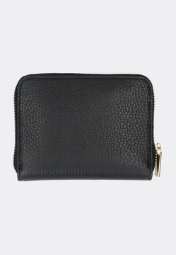 SKÓRZANY PORTFEL ROSSI FIRENZE ML167