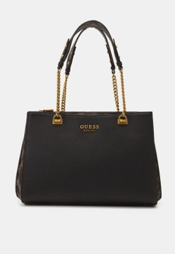 TOREBKA DAMSKA GUESS HWVB89 93230