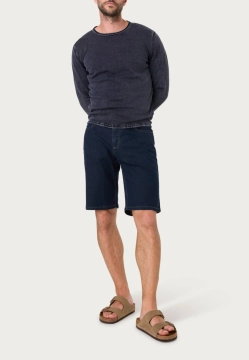 SWETER MESKI PIONEER P1 20093 0000