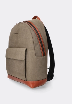 PLECAK TOMMY HILFIGER AM0AM13501C