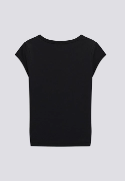 T-SHIRT DAMSKI GAS B0341