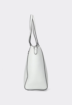 TOREBKA SHOPPER  DAMSKA CLEMI CB0053SG3