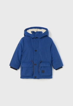 KURTKA NIEMOWLĘCA MAYORAL 2439