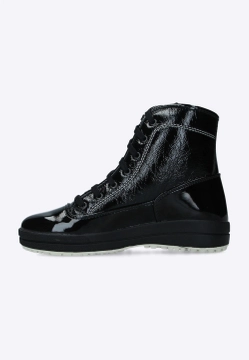 ŚNIEGOWCE DAMSKIE OLANG SOUND