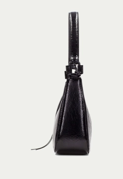 TOREBKA DAMSKA HISPANITAS BI254149