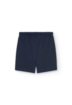 SPODNIE CHLOPIĘCE BOBOLI 391047