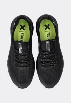 LEKKIE SNEAKERSY MĘSKIE XTI 144049