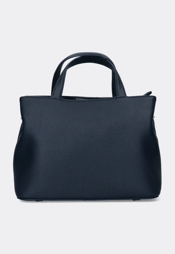 TOREBKA DAMSKA TOMMY HILFIGER AW0AW16873C