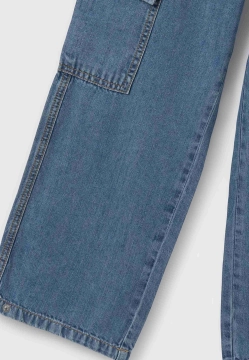 SPODNIE DZIEWCZĘCE MAYORAL 6539