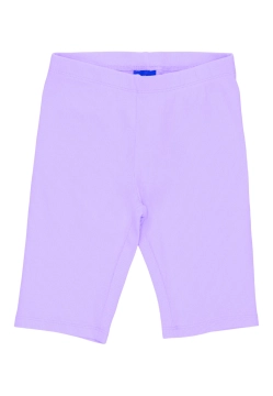 BERMUDY DZIEWCZĘCE CHICCO 9016753