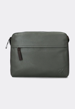 TORBA CALVIN KLEIN LV04G3079GC