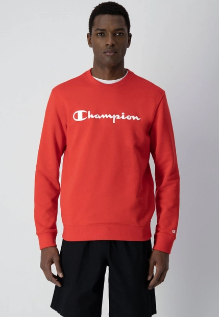 BLUZA MĘSKA CHAMPION 218529