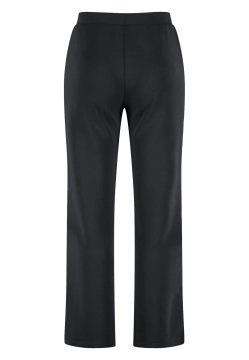 SPODNIE DAMSKIE TAIFUN 932005-76006