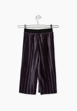 SPODNIE DZIEWCZĘCE LOSAN 126-6036AL