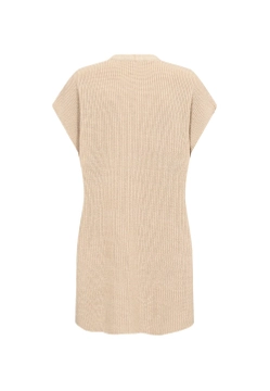 KAMIZELKA DAMSKA SOYACONCEPT 33570