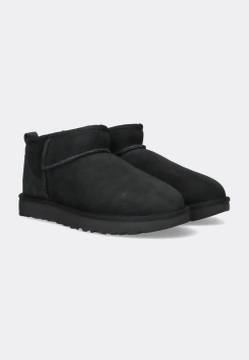 BOTKI DAMSKIE UGG W CLASSIC ULTRA MINI 1116109