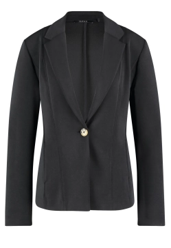 MARYNARKA DAMSKA TAIFUN 933002-76006