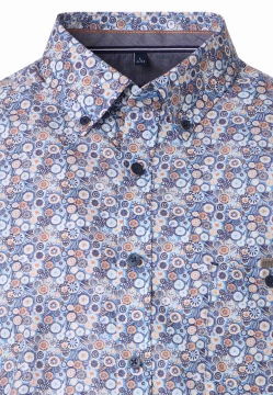 KOSZULA MESKA CASAMODA 954395900