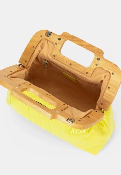 TOREBKA PEPE MOLL 251450