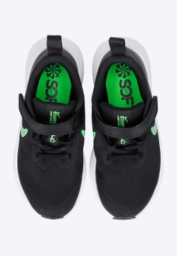 SNEAKERSY DZIECIĘCE NIKE STAR RUNNER 3 (PSV) DA2777 006