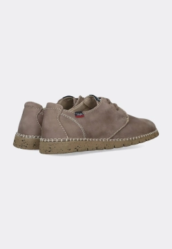 PÓŁBUTY MĘSKIE CALLAGHAN 84702