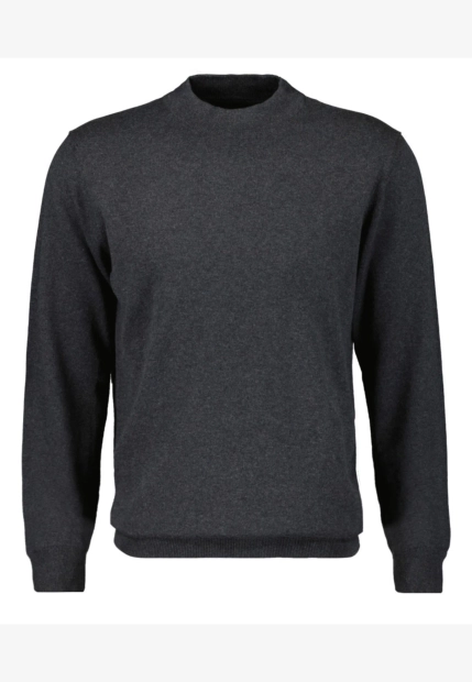 SWETER MĘSKI RAGMAN 745361