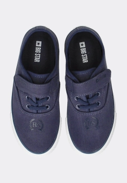 TENISÓWKI MŁODZIEŻOWE BIG STAR NN374011