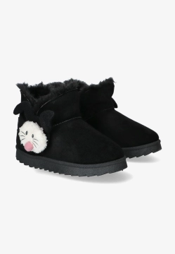 TRZEWIKI DZIECIĘCE SOLO SOPRANI SSG521P09 03