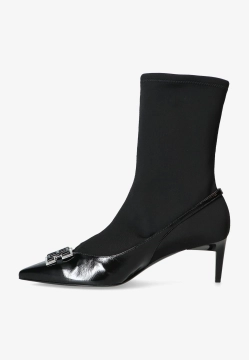 OBUWIE DAMSKIE FABI FD9101