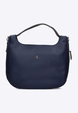 TOREBKA SHOPPER ZE SKÓRY ROSSI FIRENZE ML111G-TRAC