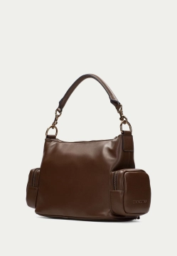 TOREBKA DAMSKA HISPANITAS BI254140