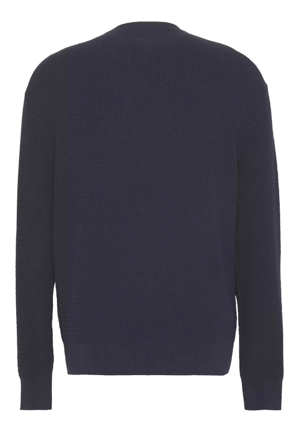 SWETER MĘSKI CALVIN KLEIN LV04LB327G