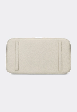 TOREBKA DAMSKA TOMMY HILFIGER AW0AW16873C