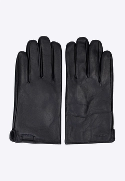 RĘKAWICZKI MĘSKIE WITTCHEN 36-6L-300-1