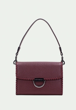 TOREBKA HISPANITAS BI254148