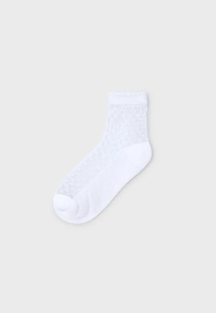 SKARPETKI DZIEWCZĘCE MAYORAL 10911