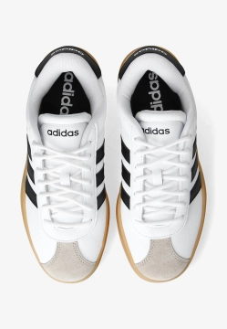 ADIDAS OBUWIE SPORTOWE ADIDAS JH3083