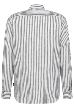 KOSZULA MĘSKA BUGATTI 9550 78901C