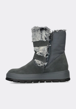 TRZEWIKI DZIECIĘCE PRIMIGI 6869822