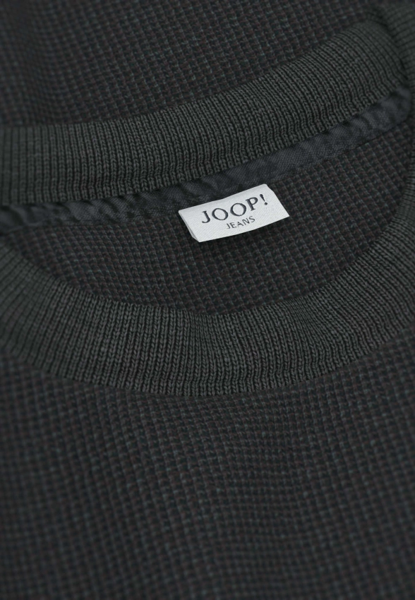 BLUZA MĘSKA JOOP! 30046999