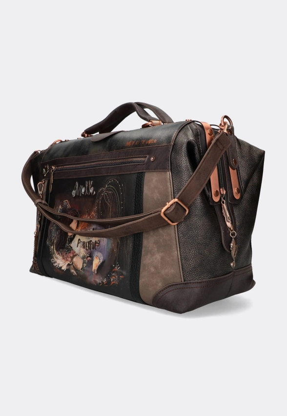 TORBA PODRÓŻNA ANEKKE DREAMVERSE 39708-401
