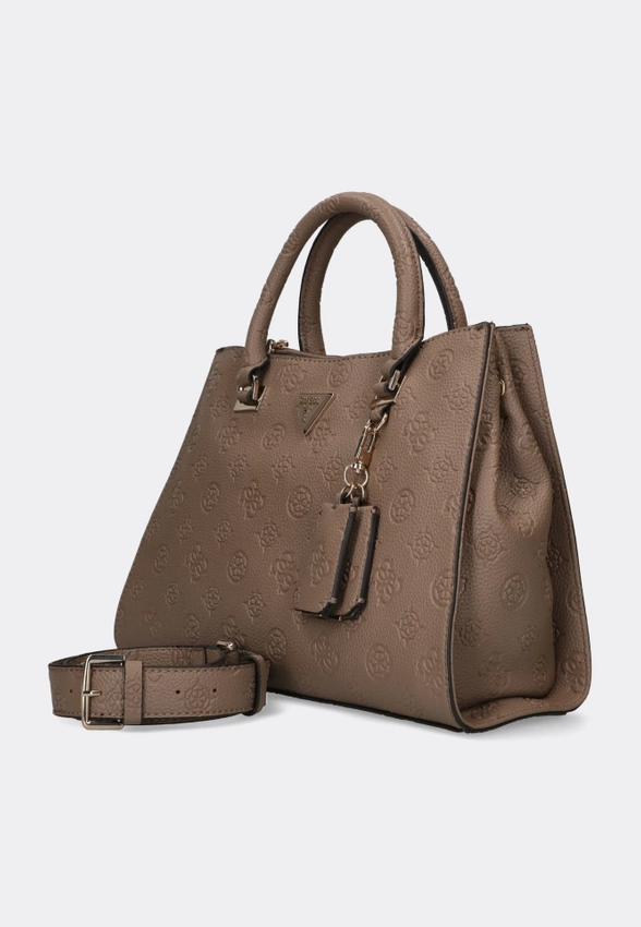 TOREBKA GUESS HWPG93 49070